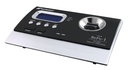 2in1-Refractometer-Polarimeter RePo-1