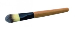 [6267404] LLG-Weighing brush wooden handle