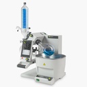 Rotavapor R-300 PRO with heating bath 305