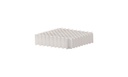 [1522120] Grid divider, TENAK, 133 x 133 mm, 30 mm high, 10 x 10 cells