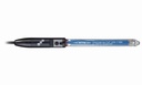 [6267995] IDS redox electrode, WTW SenTix ORP-T 900, glass, ORP, NTC, IDS 1,5 m