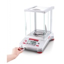 Analytical balance Adventurer® AX224M 220g / 0.1mg