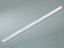 Sampler "ZoneDispo", HDPE, 500 mm, 100 ml