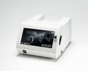 [6269725] Cold light source KL 1500 HAL (w/o power cord)