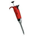 Pipette, LLG proMLP 5K, 500-5000 ul