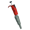 [6270427] Pipette, LLG proMLP 10K, 100-10.000 µl