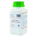 LLG-Microbio.Media Europ.Bact. Agar, Powder, 500g