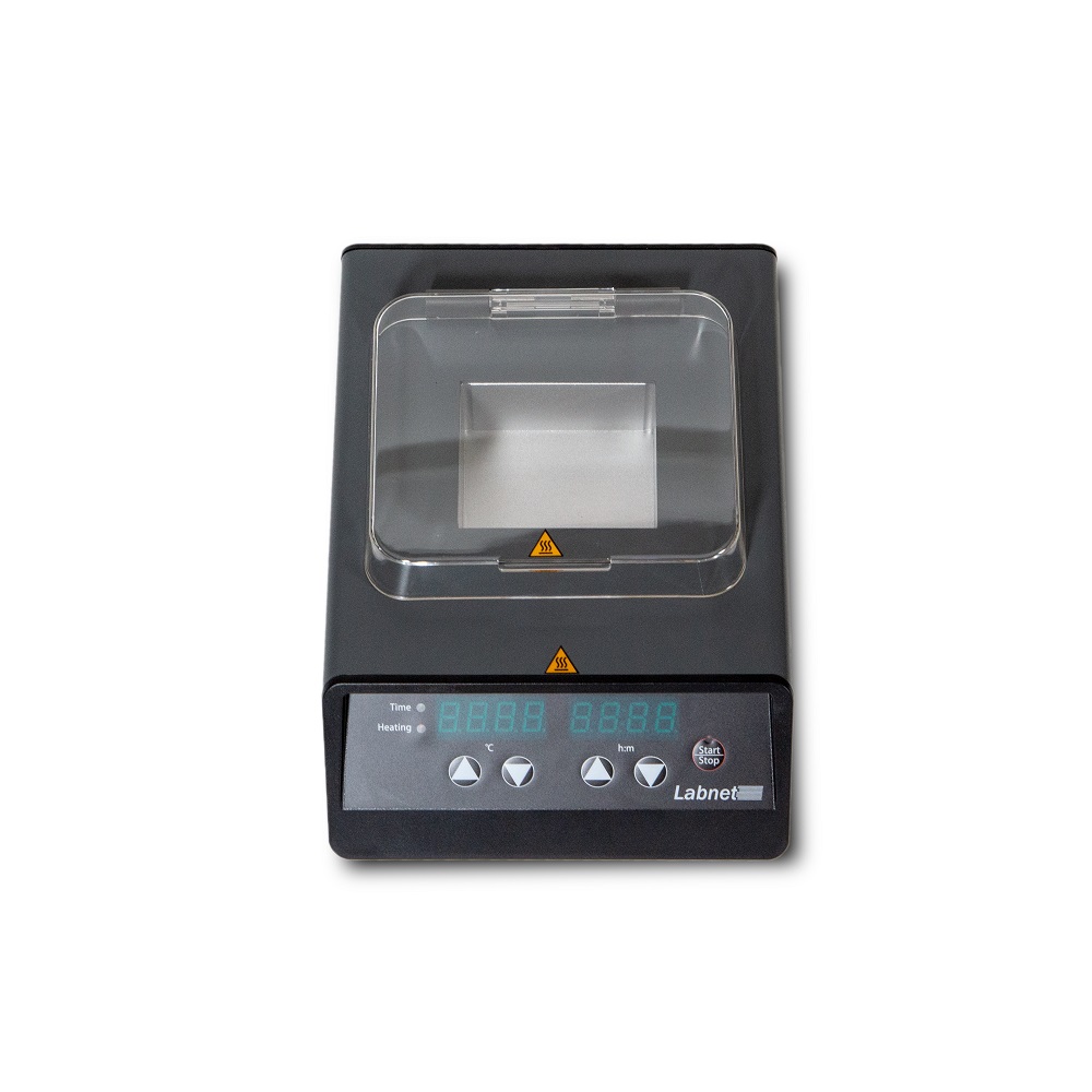 Accublock Dry bath heater, one block