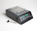 AccuBlock Digital Dry Bath, dual block