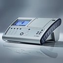 Spectrophotometer, Lovibond XD7000 VIS, 320-1100 nm, dual beam