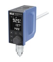 Stirrer IKA MICROSTAR 15 control, 10 L