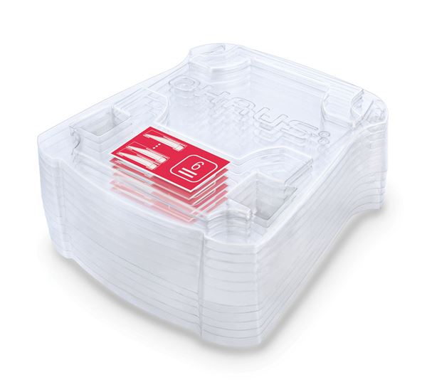 [6281368] Stacking Kit, set (6), Scout