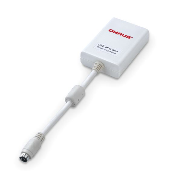 [6281372] USB Host Interface Kit, Scout