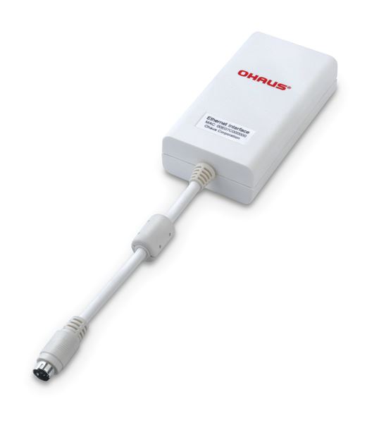 [6281375] Ethernet Interface Kit, Scout