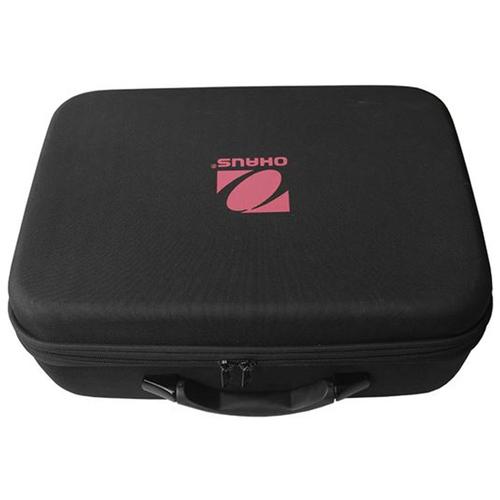 Carrying case, Scout