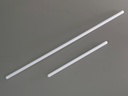 Sampler "DispoPipette", sterile,1000 mm,200 ml