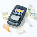 Colorimeter, Lovibond EComparator EC 3000, Saybolt -16 - +30
