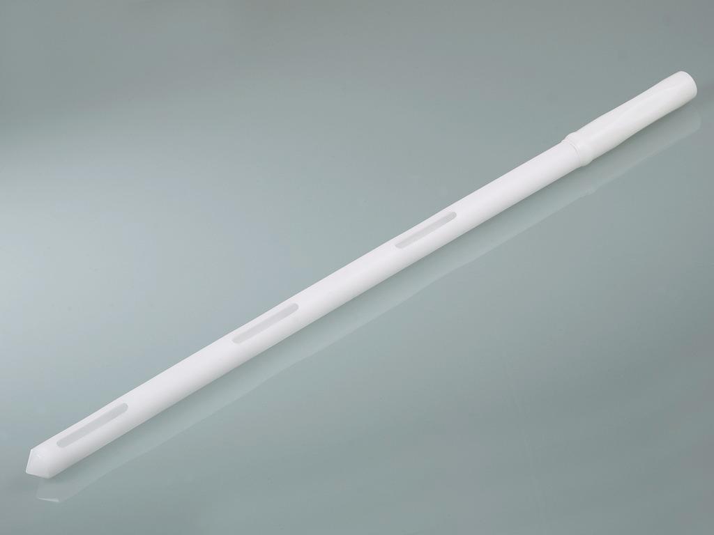 Sampler "ZoneDispo", sterile, 1000 mm, 200 ml