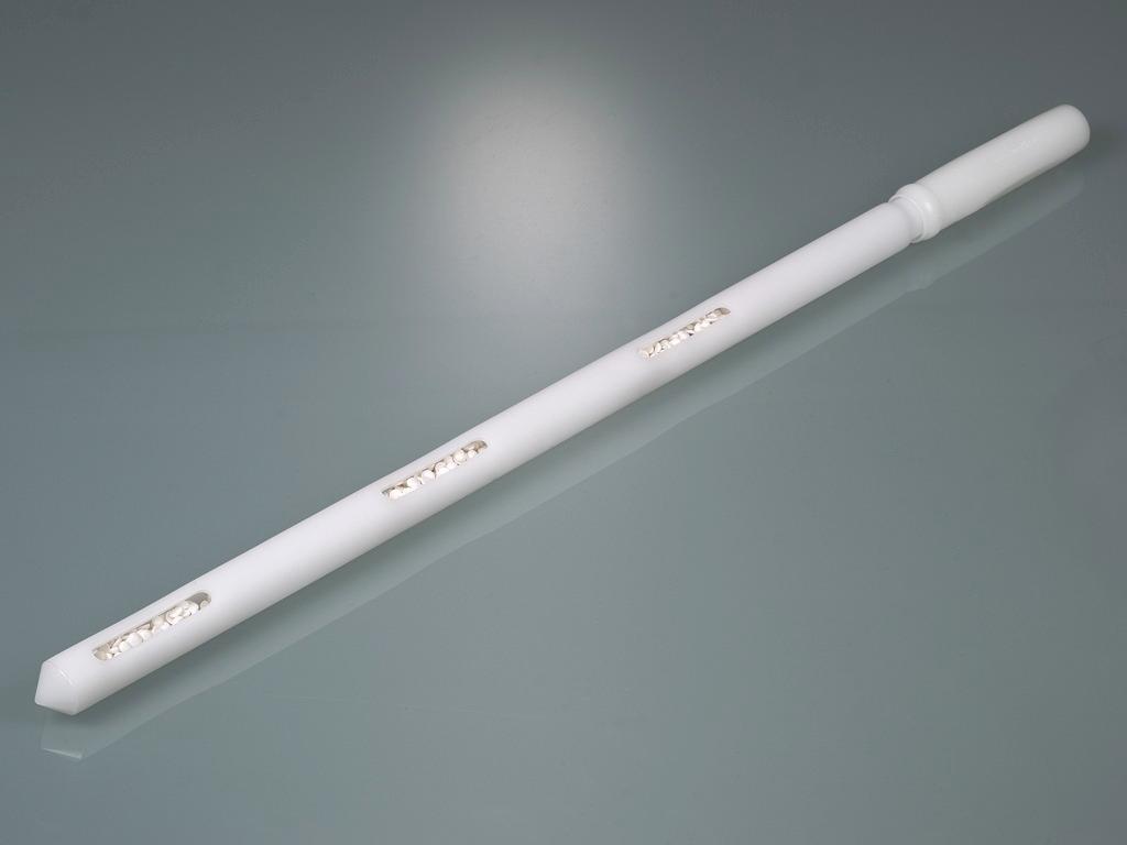 Sampler "MultiDispo", 1000 mm, 200 ml