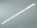 Sampler "DispoTube", 500 mm, 100 ml