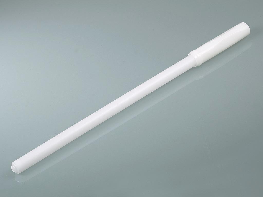 Sampler "DispoTube", sterile, 1000 mm, 200 ml