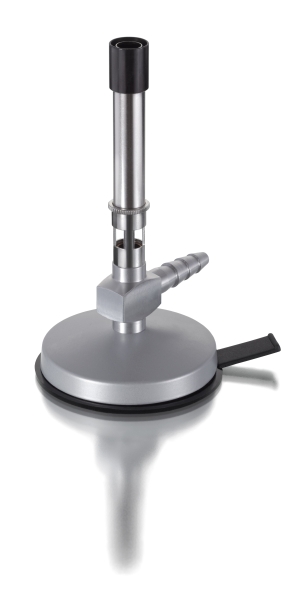 Bunsen burners propane DG prooved (DK)