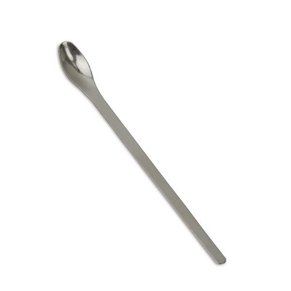 Scoop, for MB90, MB120