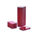 Nunclon High Density Cell Factory, 13 skikt