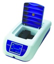 Jenway 7200 VIS spectrophotometer