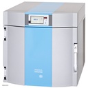 Ultralow temp freezer FRYKA B 35-85 logg -85°C, 35 L