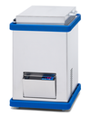 Mini Freezer FRYKA cabinet 08-51, -50/-30°C, 8 liters