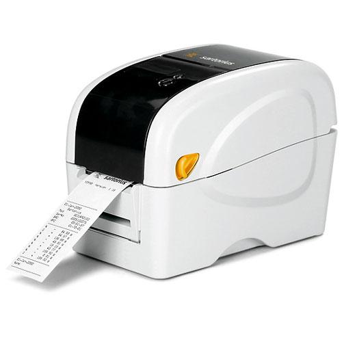 Sartorius data printer YDP30