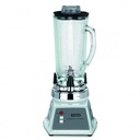 Lab waring blender 1.2 L, glass, 18,000-22,000 rpm