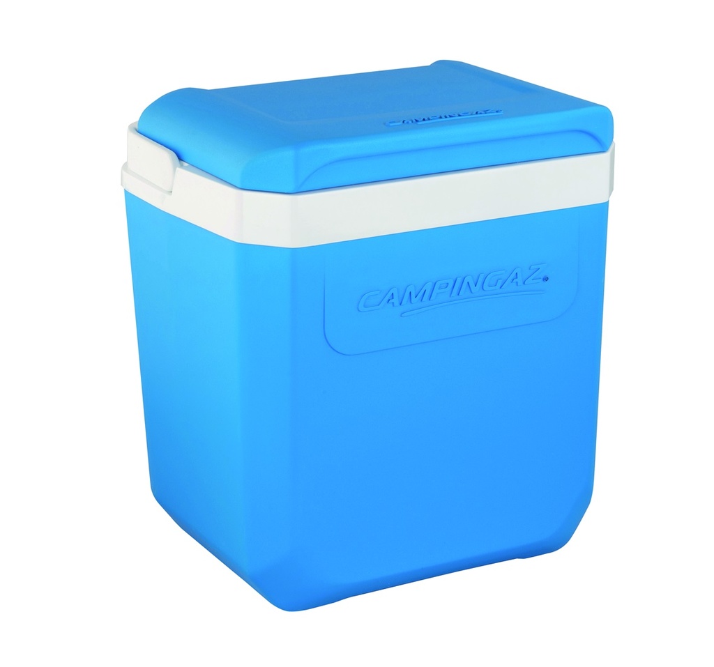 [6284954] Cooling box Icetime® Plus 26 L 26 litre