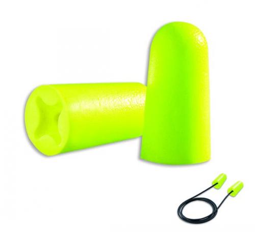 [6285530] Dispenser one2click refill boxes Lime, Sz. M,loose