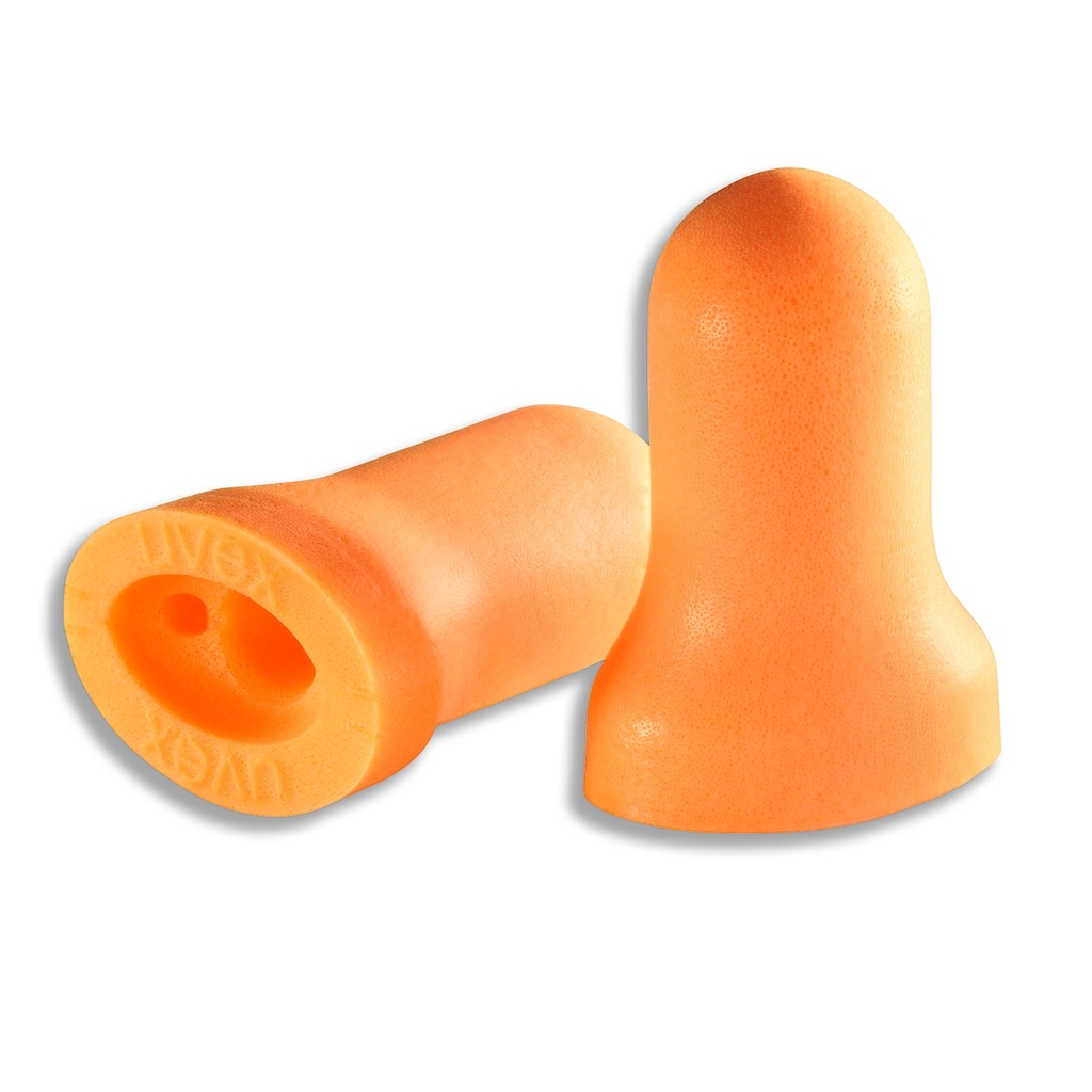 [6285531] Dispenser one2click refill boxes Orange, Sz. L