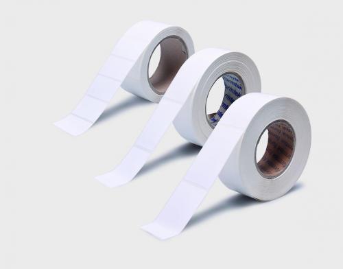 Label, general purpose 90x50mm, pack of 1000