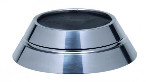 [6286850] innoculating turntable for petri dishes, 60-150 mm
