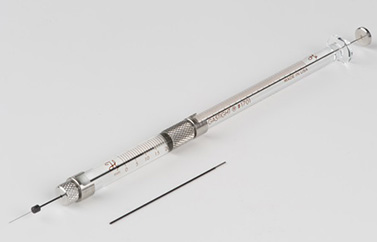 [6287167] Microlitre syringe NRS 1710 RN (33/20/3) 100 µl