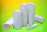 [1571037] Extraction thimbles 48x200mm MN 645