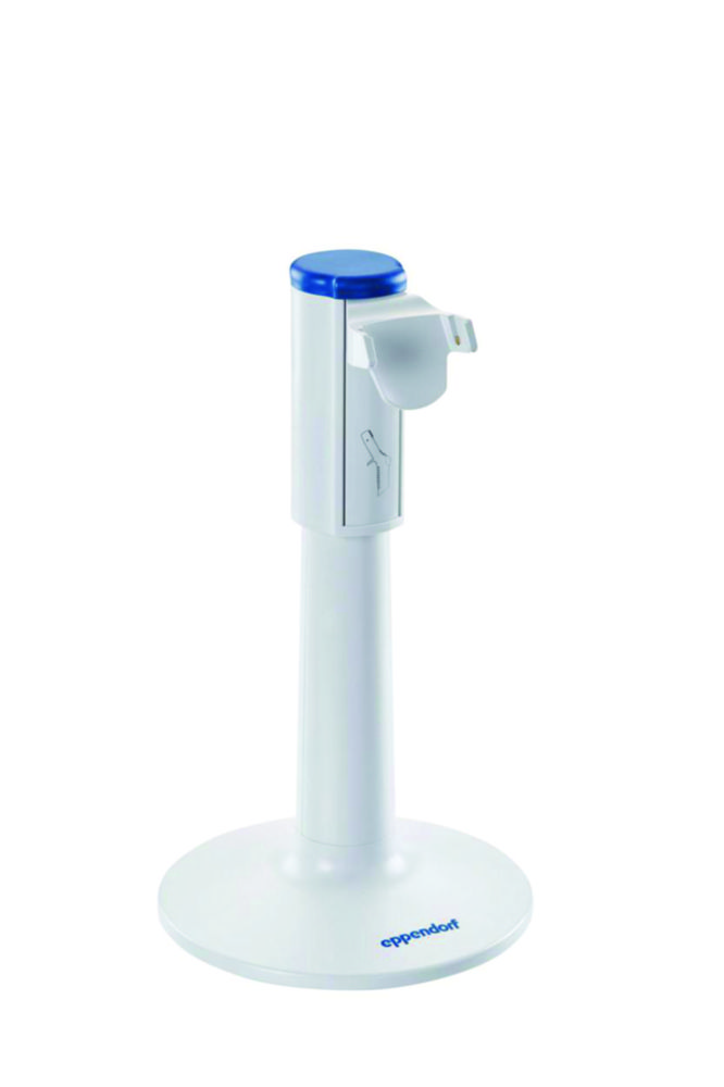 [6288691] Charging stand 2, Eppendorf Xplorer/Xplorer plus, 1 pcs.