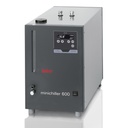 minichiller 600-H OLÉ circulting cooler -20...+40°
