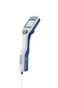 Density meter, Mettler-Toledo Densito Pro