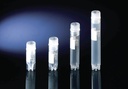 Cryotube, Nunc, PP, sterile, int. thread, round star-shaped, 1,8 ml, 9 x 50 pcs.