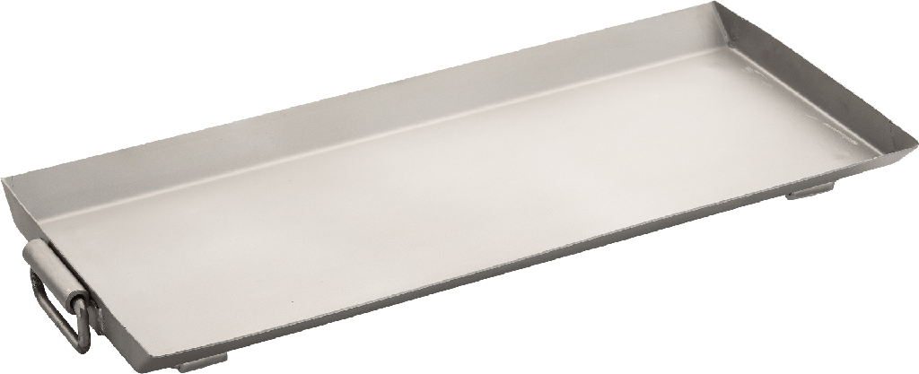[6311842] Bottle plate for VAC Pro 22