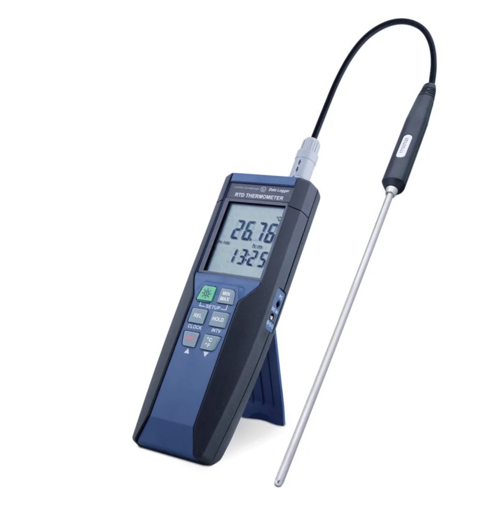 Precision  measuring instrument Type 13760