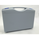 [6313712] Carrying case, Mettler-Toledo, for Densito density meter