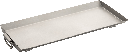 [6315174] Bottle plate for VAC Pro 45