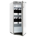 Cooling incubator, Velp FOC 200E, 169 L