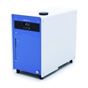 [6319710] Circulator, IKA RC 2 lite, RT/-10 °C